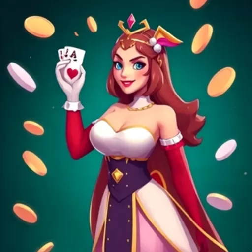 Menggali Fitur Menarik di Situs Game cairbos