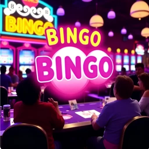 cairbos: Forum Diskusi Menarik untuk Semua Gamer Indonesia