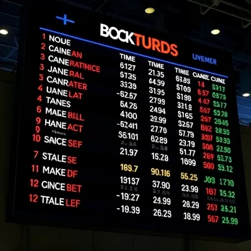 cairbos: Keunggulan Perjudian Bertanggung Jawab untuk Pemain Indonesia
